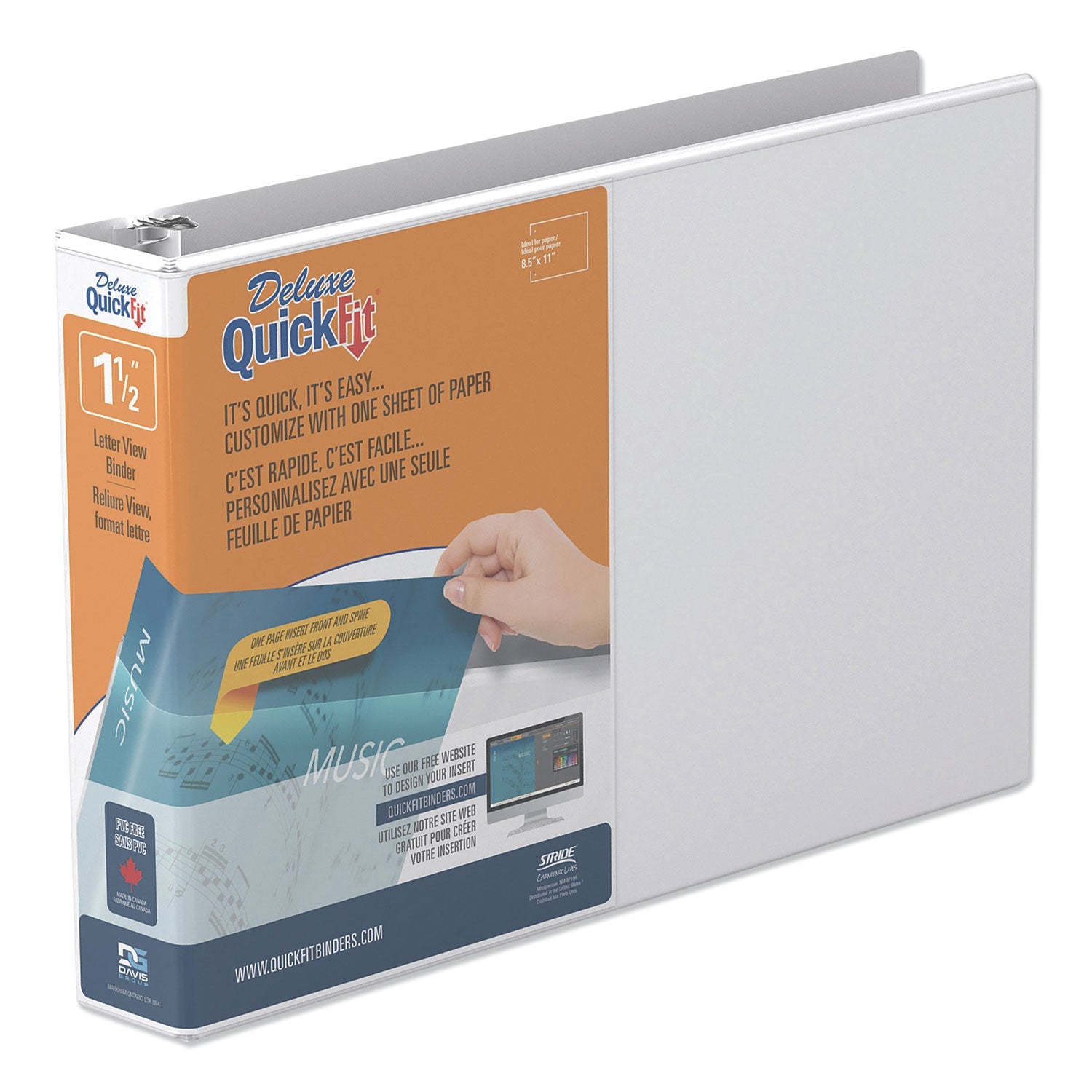 stride-quickfit-landscape-spreadsheet-round-ring-view-binder-num-stw97120_1